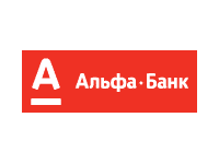 Банк Альфа-Банк Украина в Беликах