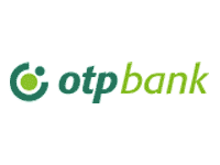 Банк ОТП Банк в Беликах
