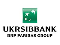 Банк UKRSIBBANK в Беликах