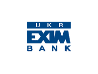 Банк Укрэксимбанк в Беликах